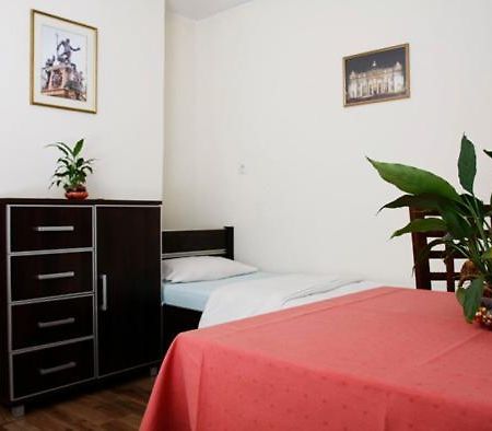 Hotel Euro Zajazd - Casa Di Fulvio Maria Viola à Bielsko-Biała Extérieur photo