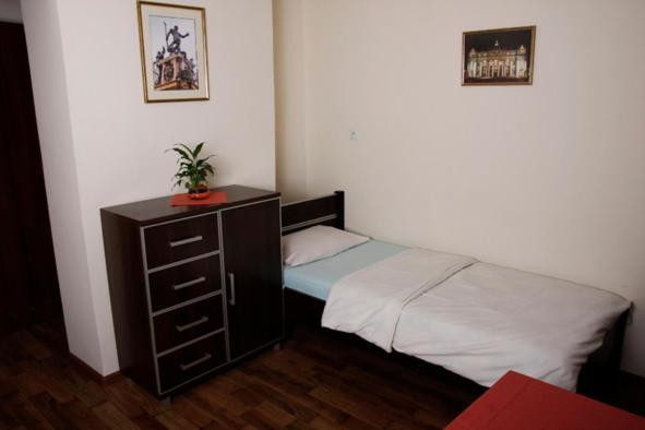 Hotel Euro Zajazd - Casa Di Fulvio Maria Viola à Bielsko-Biała Extérieur photo