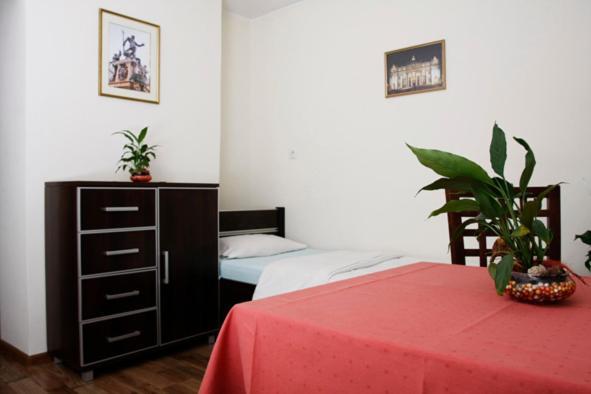 Hotel Euro Zajazd - Casa Di Fulvio Maria Viola à Bielsko-Biała Extérieur photo